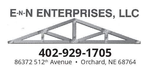 EnNEnterprises_Label2x4