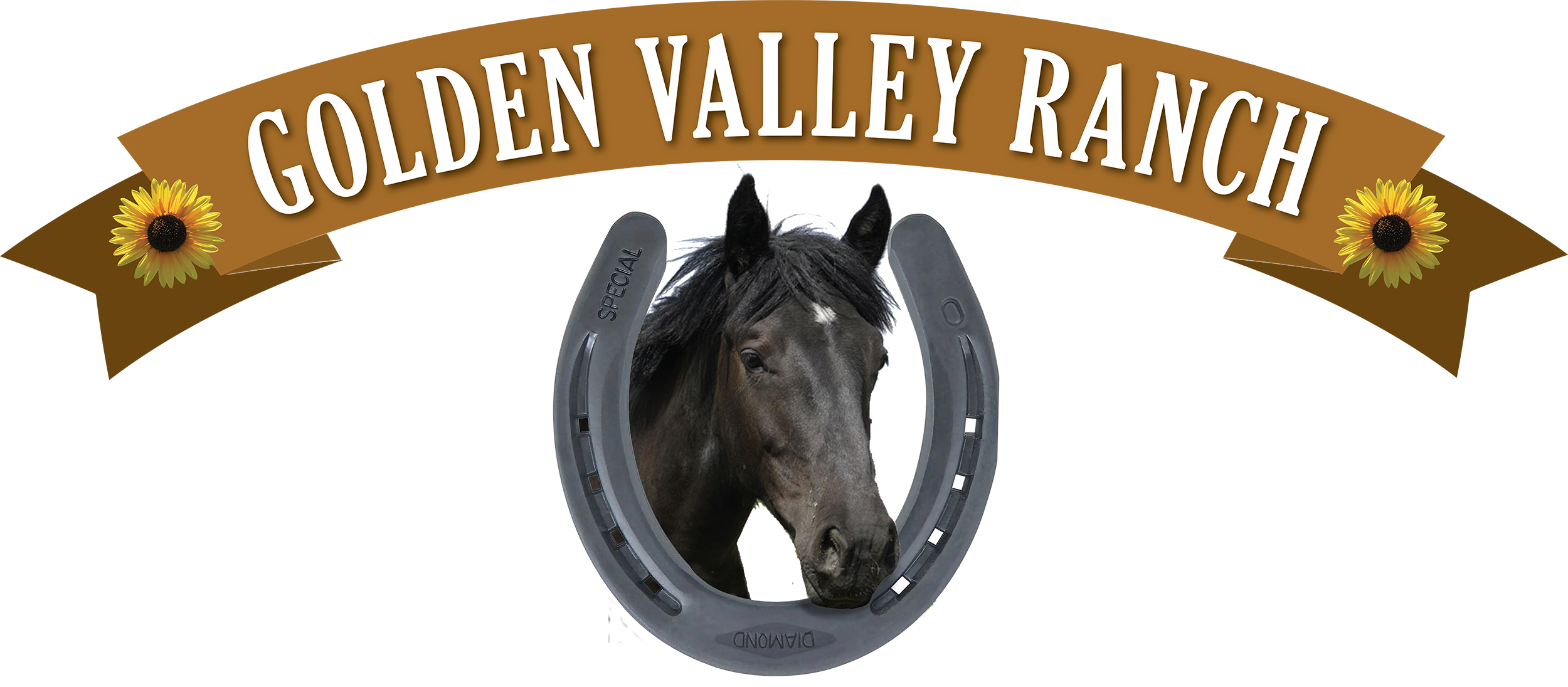 GVR_Logo_Web