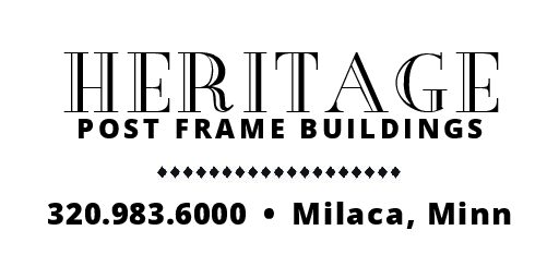 HeritagePostFrame_Label2x4