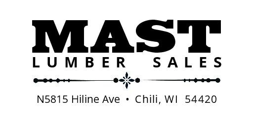 MastLumber_Label2x4