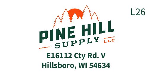 PineHill