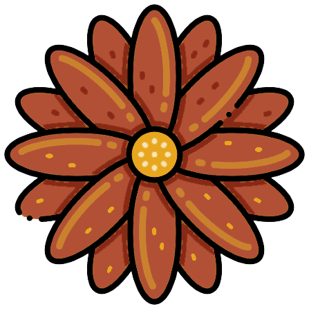 Daisy2