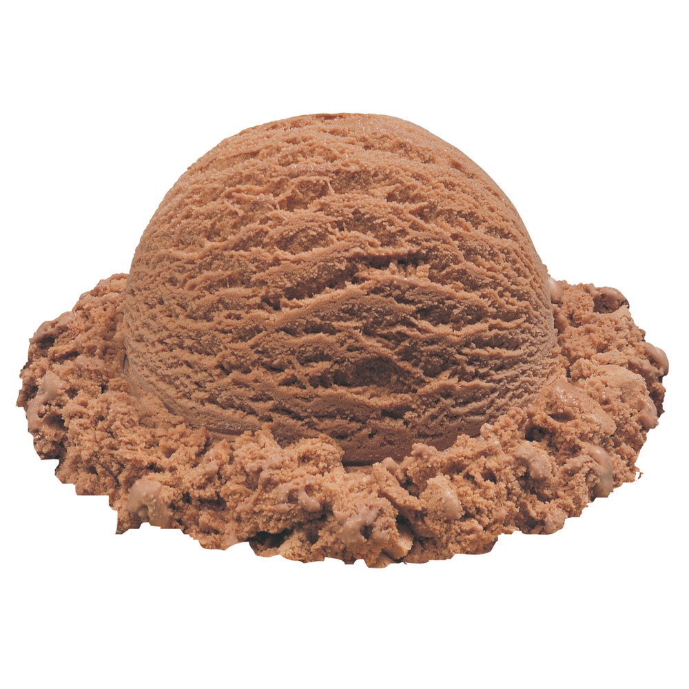 IceCream