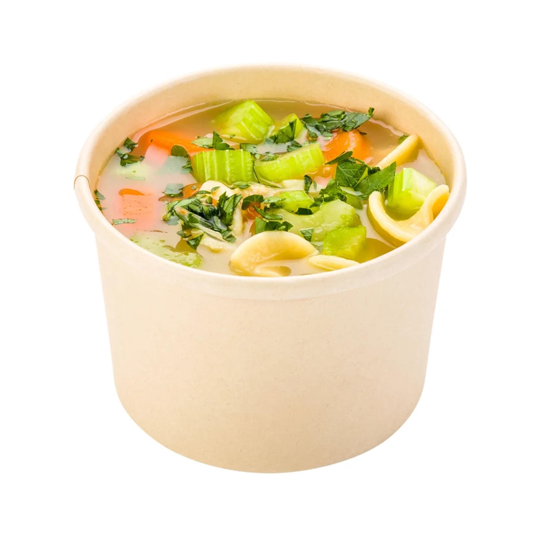 Soup