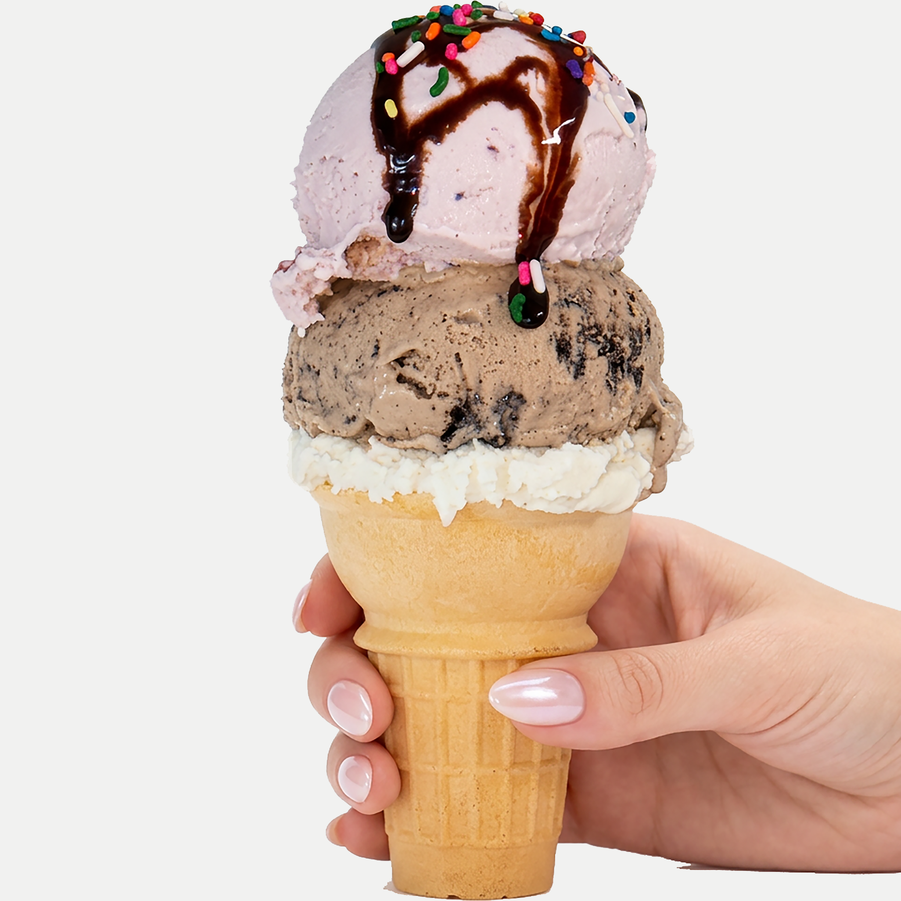 IceCream