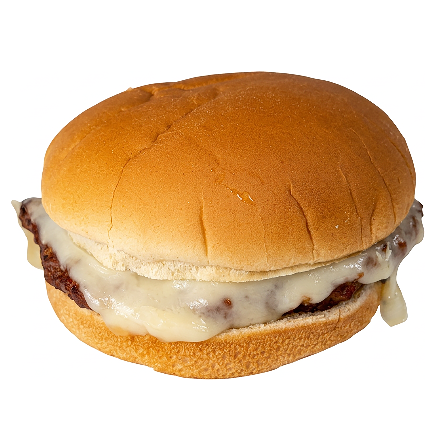 L_Burgers