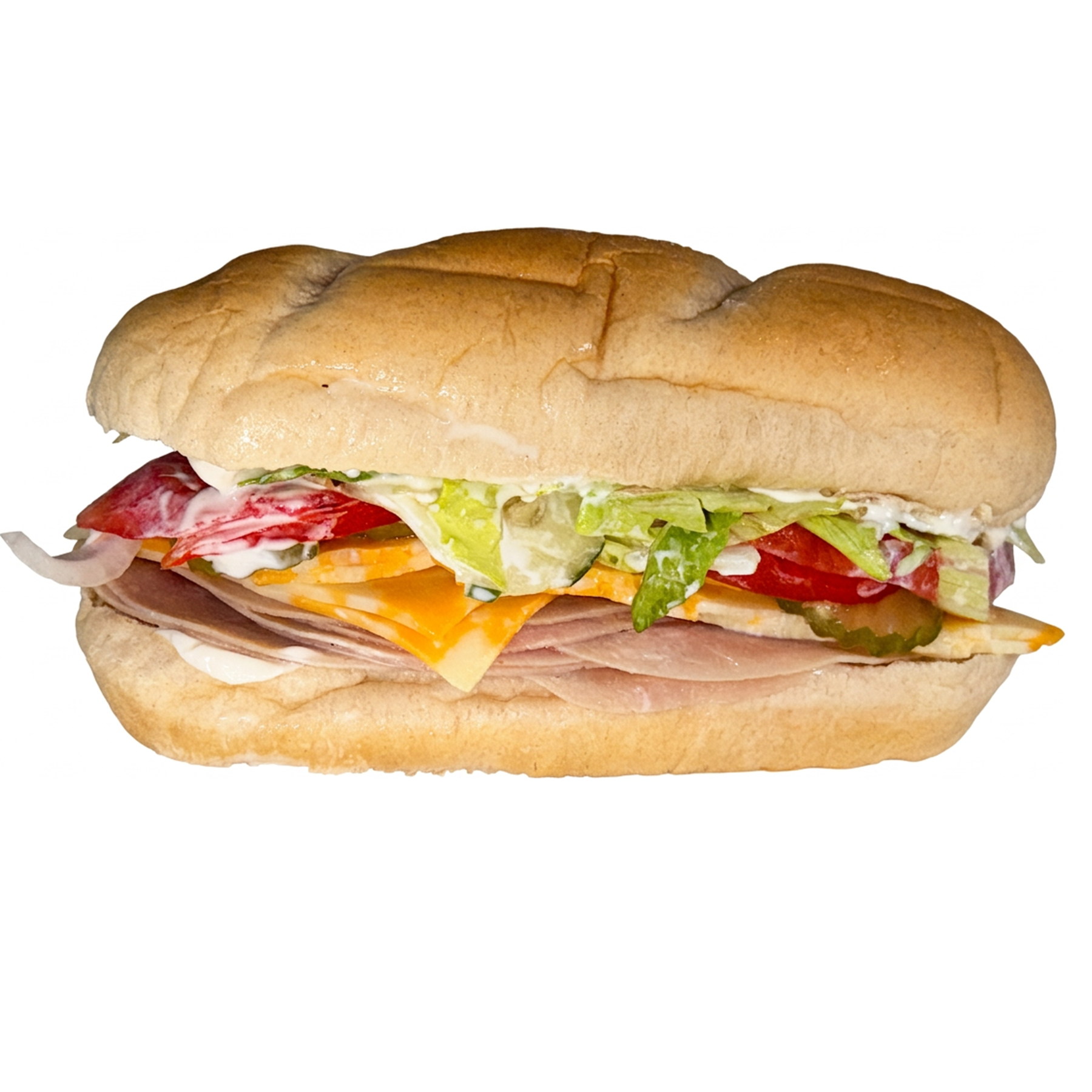 L_Deli
