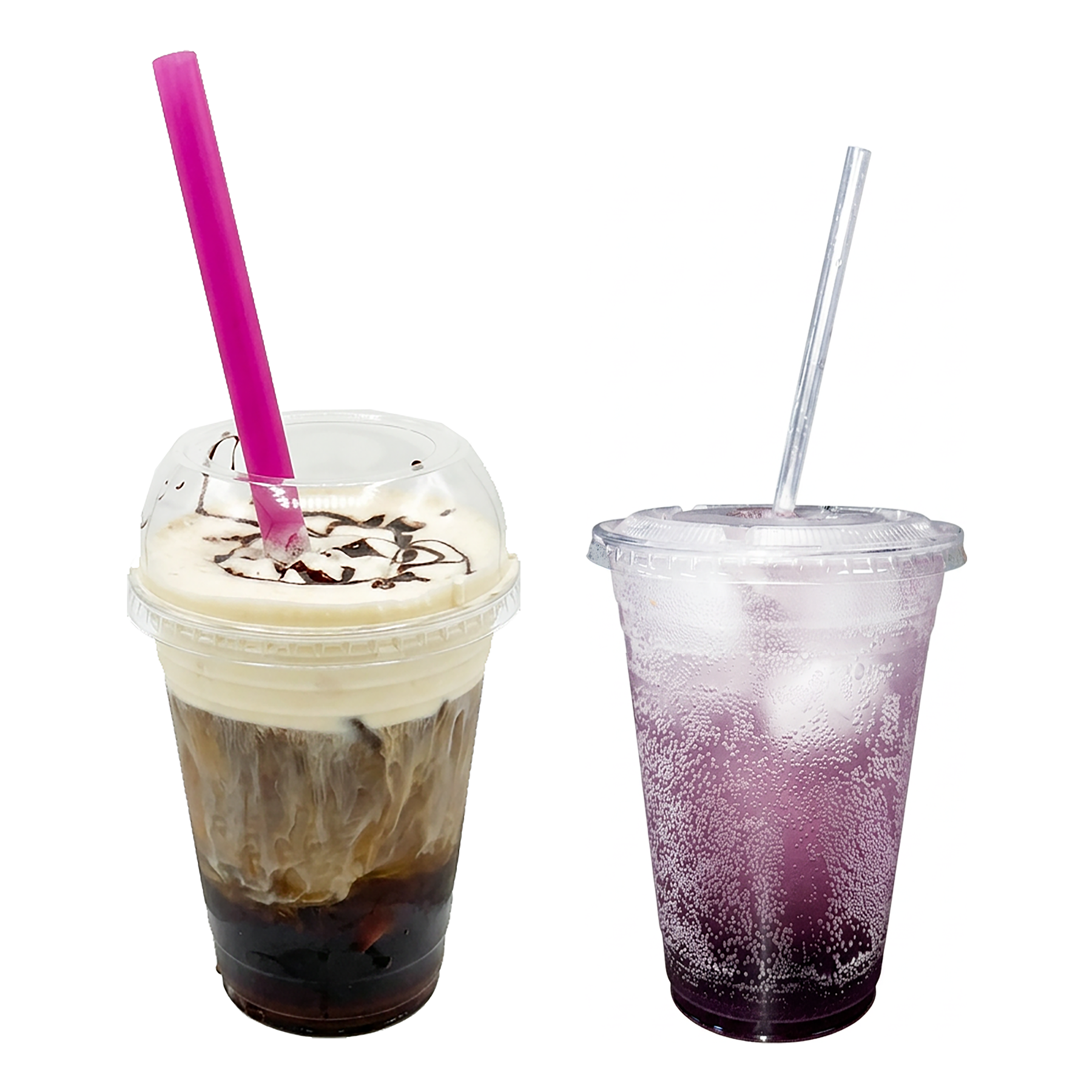 L_Drinks